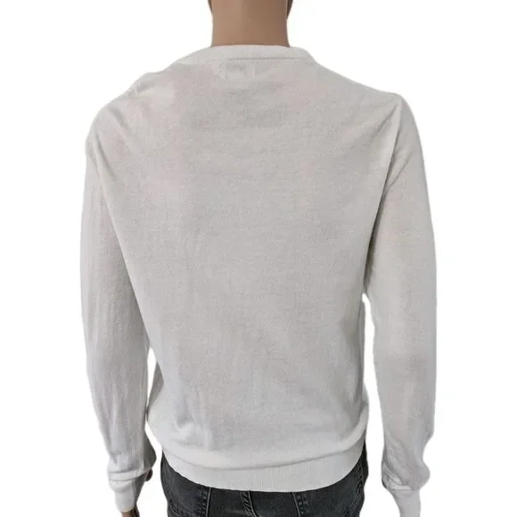 J.CREW Women's Sweater Size M - Picture 7 of 9